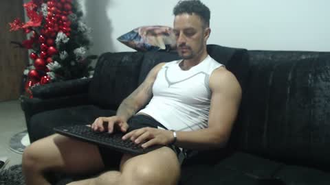 ..................................................................................................onlyfans i am mathew online show from December 3, 12:44 am