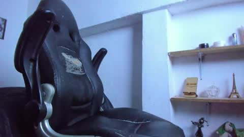 Teo online show from December 15, 12:18 am