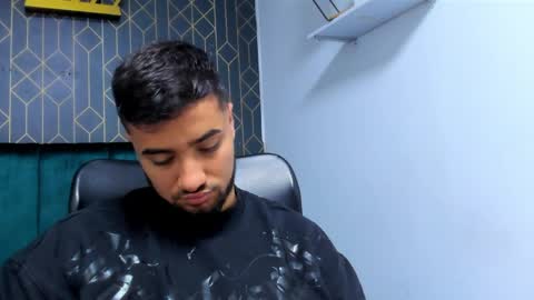 Mathews online show from March 30, 11:22 am