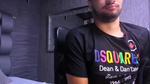 Mathews online show from January 14, 11:31 am