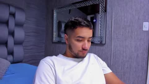 Mathews online show from February 11, 11:43 am