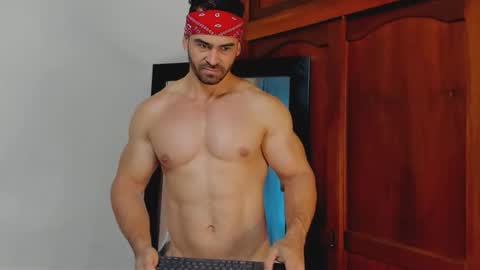 mathews_smith online show from March 20, 11:58 am