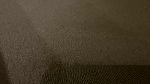 mathias2457 online show from April 6, 9:54 am