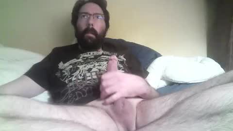 shygy online show from February 27, 4:32 pm