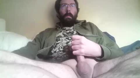 shygy online show from March 1, 6:48 am