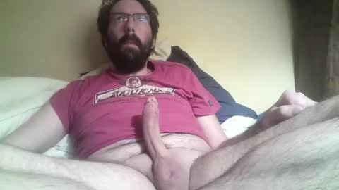 shygy online show from February 20, 11:21 pm