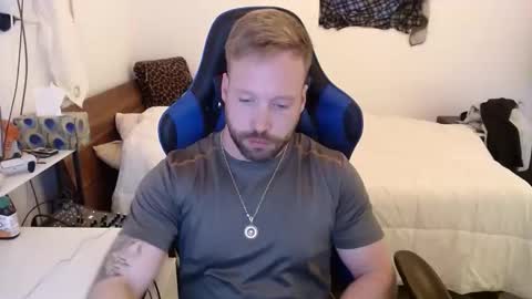 Math online show from April 28, 5:17 pm