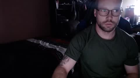 Math online show from January 2, 4:35 pm