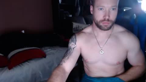 Math online show from January 13, 5:33 pm