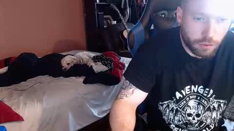 Math online show from March 10, 4:57 pm