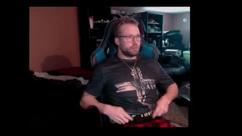 Math online show from January 7, 6:56 pm