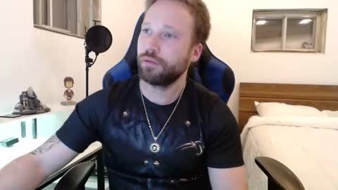 Math online show from February 4, 6:08 am