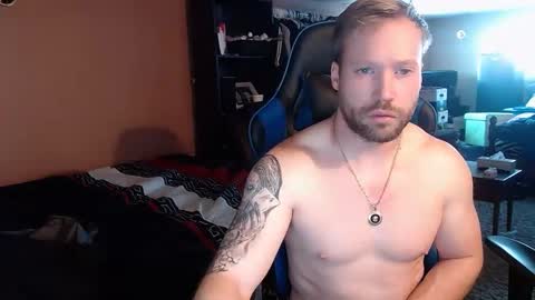 Math online show from February 19, 5:27 pm