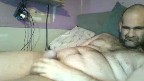 sexxymat online show from November 4, 4:30 pm