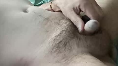 mathisdavid6757 online show from September 12, 9:15 pm