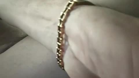 mathisdavid6757 online show from March 14, 12:23 pm