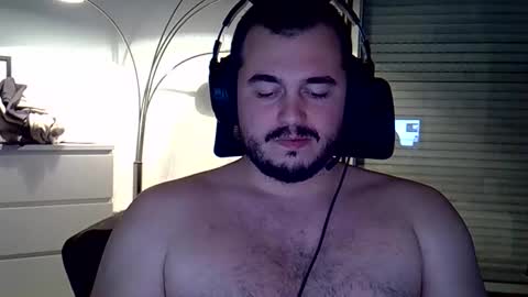 Mathou online show from December 9, 5:57 pm