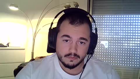 Mathou online show from December 4, 1:20 pm