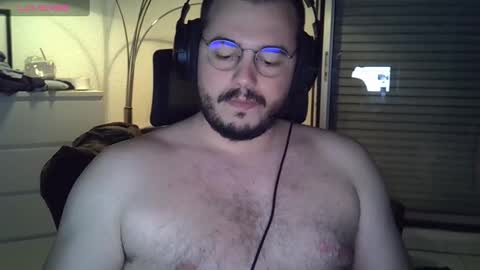 Mathou online show from December 19, 6:34 pm