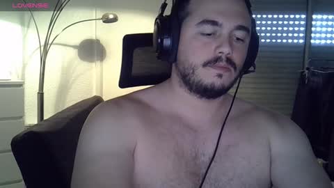 Mathou online show from December 11, 10:26 am