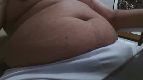 maththebear96 online show from March 27, 3:43 am