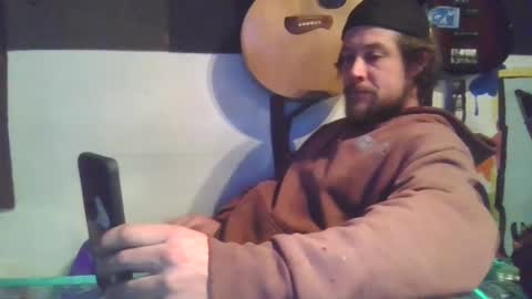 Snapshot of mathydonaski chatting on January 24, 6:24 am mathydonaski online show from January 24, 6:24 am