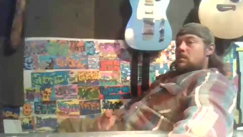 Snapshot of mathydonaski chatting on October 9, 7:57 am mathydonaski online show from October 9, 7:57 am