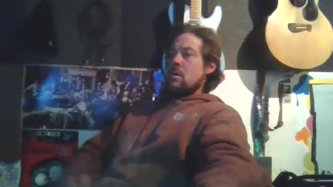 Snapshot of mathydonaski chatting on February 28, 1:58 am mathydonaski online show from February 28, 1:58 am