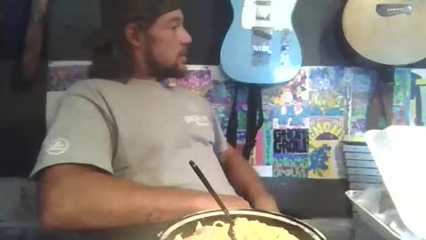 Snapshot of mathydonaski chatting on September 30, 4:54 pm mathydonaski online show from September 30, 4:54 pm