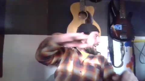 Snapshot of mathydonaski chatting on January 12, 6:05 pm mathydonaski online show from January 12, 6:05 pm