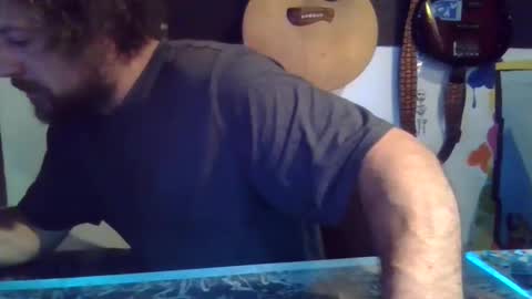 Snapshot of mathydonaski chatting on January 18, 7:04 pm mathydonaski online show from January 18, 7:04 pm