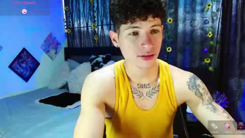     online show from April 1, 7:33 pm