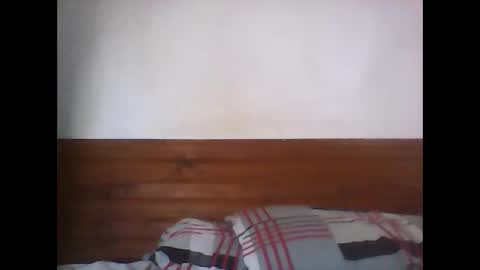 maticock1 online show from February 24, 11:44 am