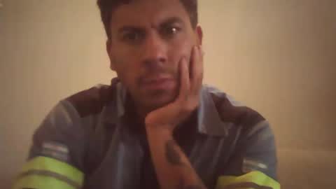 matifolk online show from October 18, 10:04 pm