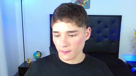 Mati online show from March 17, 1:35 pm