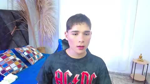 Mati online show from November 29, 1:46 pm