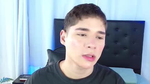 Mati online show from February 20, 1:24 pm