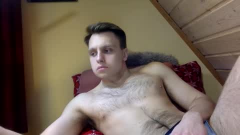 matko1492 online show from March 30, 6:31 pm