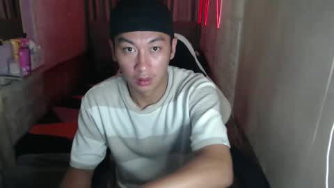 matnels online show from May 13, 2:41 am