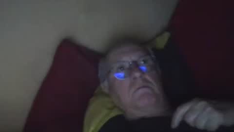 joyaam79 online show from December 17, 10:49 pm