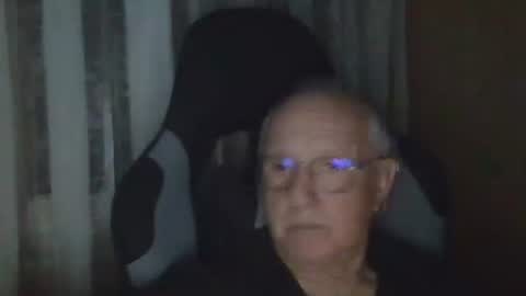 joyaam79 online show from February 11, 6:46 pm