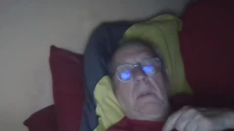 joyaam79 online show from December 2, 12:14 am