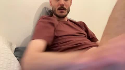 matrixfan007 online show from January 3, 5:31 pm