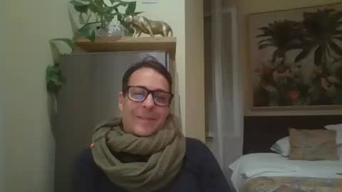 matrixmad online show from November 6, 10:57 pm