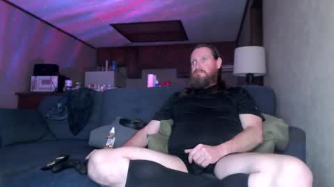 matross43 online show from March 13, 12:07 am