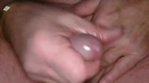 Snapshot of matscock chatting on October 7, 9:19 pm Mattes710 online show from October 7, 9:19 pm