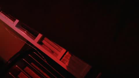 Snapshot of matscock chatting on December 8, 9:41 pm Mattes710 online show from December 8, 9:41 pm