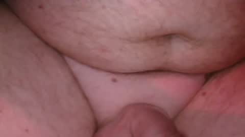 Mattes710 online show from February 14, 8:48 pm