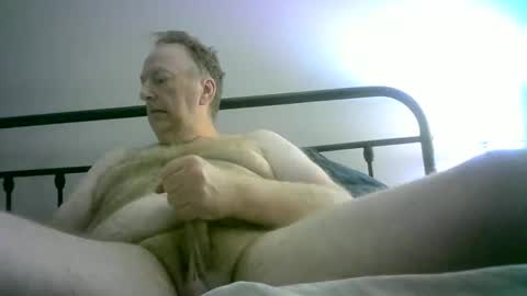 Snapshot of matt676756 chatting on October 22, 3:21 am Matt676756 online show from October 22, 3:21 am