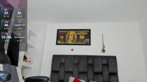 matt rodriguez92 online show from September 17, 10:49 am